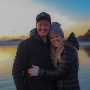 Meet your Posher, Maddi